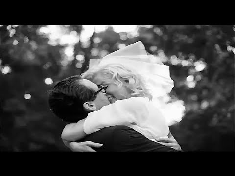 Catherine Ringer & Bernard Lavillier - Idées noires