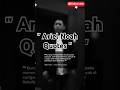 Ariel Noah Quotes Ariel Noah Status Stories Shorts Reels Shortsvideo Reelsvideo Music