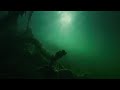 Piranha 3D 2 Hindi