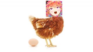 Re: [閒聊] 有人真的遇過幸運色狼事件嗎?