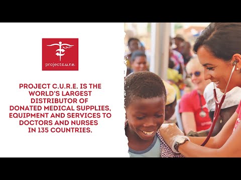 Play Video Youtube Video