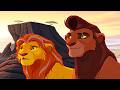 What Happened After Lion King 2 Lion King Song
