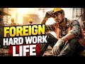 Best Short Films Tamil Award Winning Velinattu Valkai Whatsapp Status Foreign Life Tamil Movie