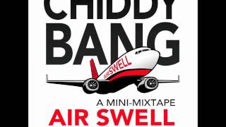 Chiddy Bang - &quot;Air Swell Intro&quot;