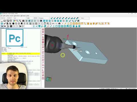 How To Easily Transform Coordinate System In Pc Dmis