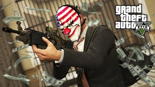 Mqdefault