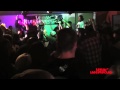 DAS EFX Live Urban Underground They Want EFX