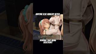 #shorts #gaming #trailsthroughdaybreak Iām hungry after hearing that š