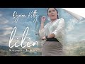 Lilin Dyana Kitty Official MV