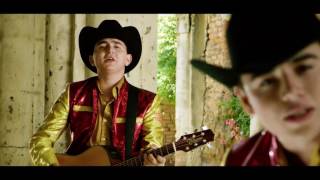 QUE CARO ESTOY PAGANDO - Los Plebes del Rancho de Ariel Camacho Video Oficial 2016