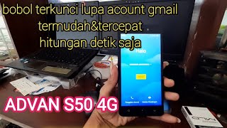 Download lagu bypas terkunci akun google advan s50 4G mp3 Download lagu bypas terkunci akun google advan s50 4G mp3