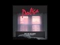 POLICA - Form 