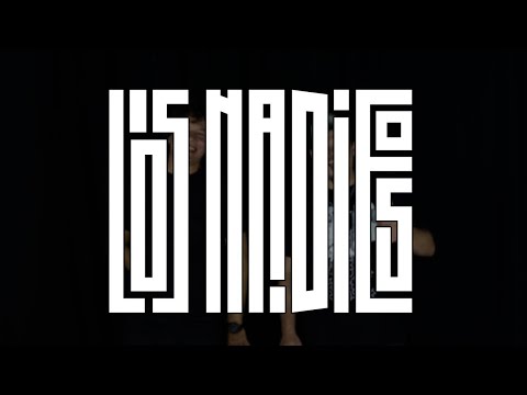Semilla - LOS NADIES