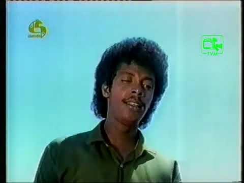 Pahasara Arunaka | පැහැසර අරුණක | Asanga Priyamantha Peiris Original