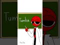 Kumalala Kumala Savesta Rainbow Friends
