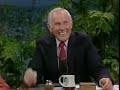 JOHNNY CARSON INTERVIEW BURT REYNOLDS Nov 05 1986l