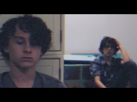 download lagu mp3 mp4 Wyatt And Jack, download lagu Wyatt And Jack gratis, unduh video klip Wyatt And Jack