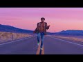 BYRNE - Nomads (Official Video)