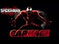 Spider Man Shattered Dimensions Ultimate Spider Man Act 3 Carnage 4K 60FPS