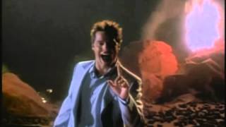 Ricky Martin - No Importa La Distancia (Go The Distance)