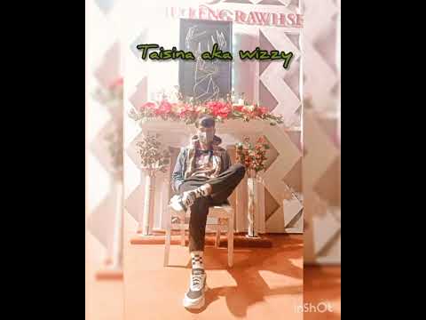 WIZZ MIZO_DISS TRACK (Defnope NUNGNUNGA)