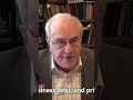⚠️We're Witnessing The END Of The American Empire - Richard Wolff