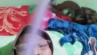 Download lagu MENGAPA _Ida Royani mp3