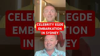 Skipping the Cruise Ship Lines Everyone Waits In