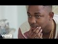 Kendrick Lamar - Career Path (VEVO LIFT)