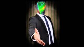 John Frusciante (Trickfinger) - Sect In Sgt 2