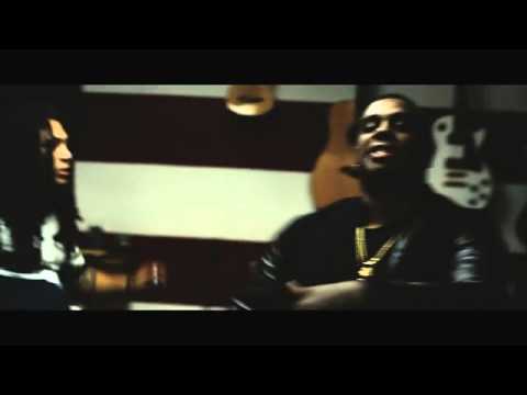 JUST-TY featuring E4rmDaCity "BOOT UP"