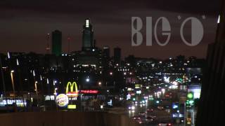 TANUKI - BABYBABYの夢