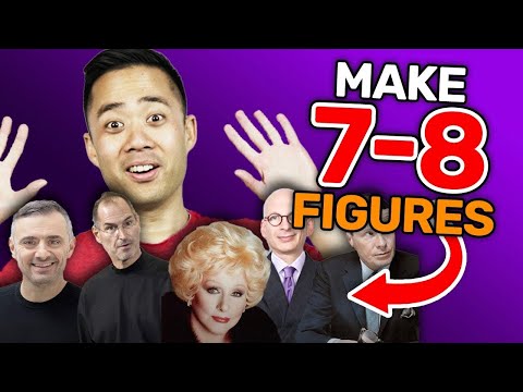 Top Marketing Careers You Can Start From Scratch in 2023