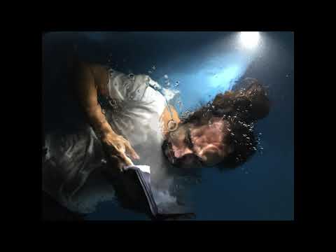 Desassossego N.7 video