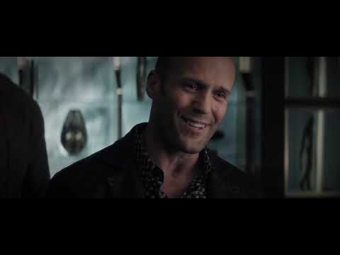 jogo duro filmes completos é dublado