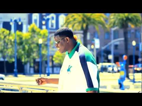 Mr Apher "Lets Go Now" feat. Zyah