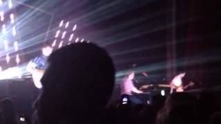 Two Door Cinema Club - Spring