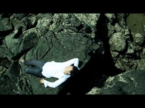 Mây - Lam Trường