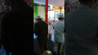 Download lagu detik detik kedatangan kh. musleh adnan di masjid an-nur paiton-probolinggo mp3
