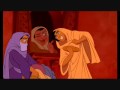 Deja Aladdin