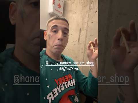 Kaydy cain tiene beef con Kiddkeo #kaydycain #kiddkeo