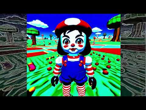 Top Thirty-Five thru Twelve Unlocalized Localland Games from 80's & 90s Mini-Documentary