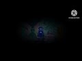 Yo Gabba Gabba Season 4 Ending Demonic G Major Version