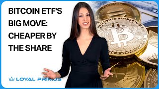 Loyal Primus   Daily financial news 04 06 2025