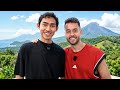 THE REUNION WITH FERNANFLOO - TheGrefg DEFAULT Thumbnail