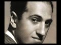 George Gershwin Radio Broadcast, February 19, 1934