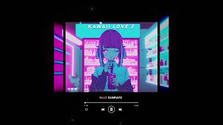 Download lagu Kawaii Love Lo-fi 2 | Royalty free chill lofi music by WOW Sound mp3 Download lagu Kawaii Love Lo-fi 2 | Royalty free chill lofi music by WOW Sound mp3