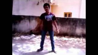 faltu song dance just fore njoyment.flv