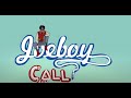 VDJ Jones Afrobeat Mix Naija Hits Ckay Fireboy Joeboy Rema BurnaBoy Wizkid Davido
