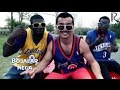 Bojalar guruhi - Nega (Official HD Clip) 